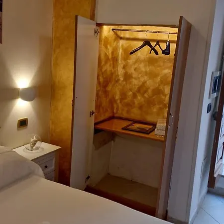 L'angolo Di Cristina