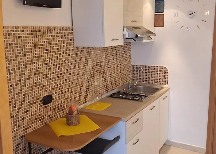 L'angolo Di Cristina *