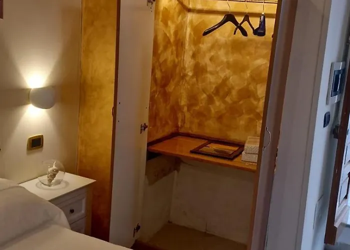 L'angolo Di Cristina